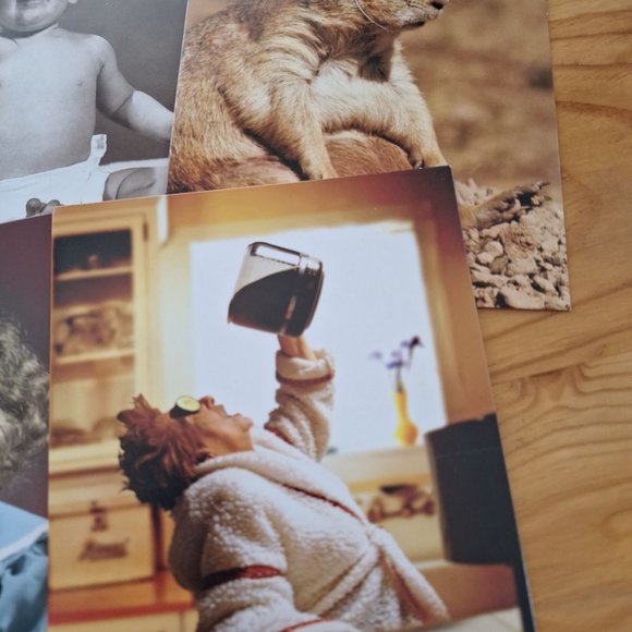 Viabella Card Variety Bundle of 12 (twelve) - Picture 5 of 7